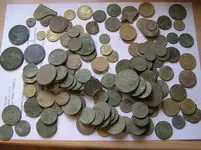 mnogomonet.webp