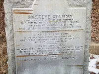 Ripley Pics048.webp