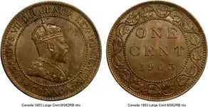 Canada20190320Large20Cent20MS62RB.webp