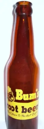 Bum\'s Root Beer.webp