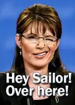 heysailorqr0.webp