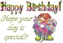 Birthdaygirl7.webp
