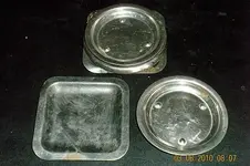 1 Ash Trays.webp