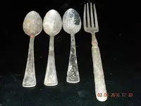 2 Spoons, and fork.webp