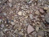Herkimer Diamond Hunt 007.webp