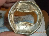 6 Jar lid.webp