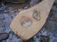 Herkimer Diamond Hunt 009.webp