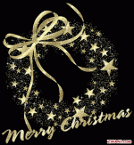 y-merry-christmas16.gif