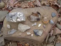 Herkimer Diamond Hunt 005.webp