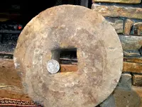 small grindstone.webp