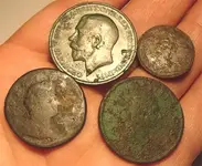 4-Coins.webp