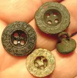4-buttons.webp