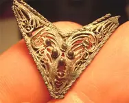 Silver-brooch-2.webp Silver-brooch-2.webp