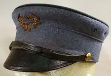 1898 Cadet Hat.webp