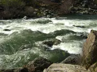 2a9.webp
