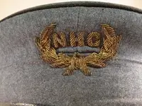 Cadet Hat Closeup.webp
