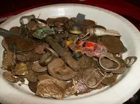 junk 224.webp