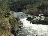 2a24.webp