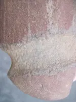 axe close up of groove.webp