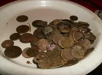 junk 228.webp