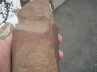 other side axe.webp