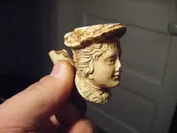 DSCF4194.webp
