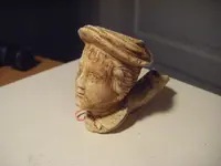 DSCF4195.webp
