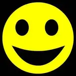 smiley pumpkin like.webp
