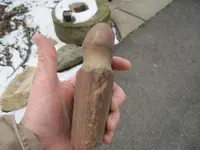side  axe 1.webp