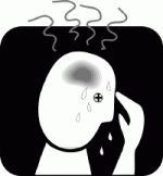 Withdrawal guy.gif