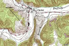 Carter City Silver mine.webp
