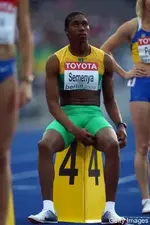 ept_sports_oly_experts-44303444-1250699133.webp