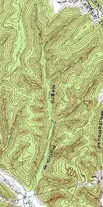 greassy Creek-negro hollow Silver mine.webp