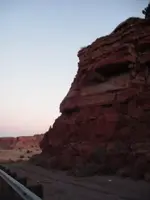 highwayface.webp