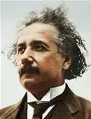 Albert Einstein.webp