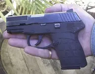 keltec pf9.webp