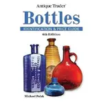Antique Trader Bottle Book.webp