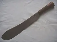DSCN1221.webp