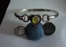 winter-eyeball-finds.webp