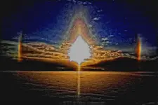 sra.webp