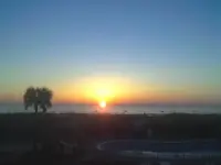 sun.webp