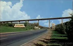 Walking Stilts Bridge.webp