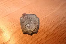 EAGLE MEDAL mini.webp