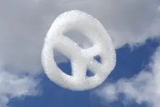 Cloud Making Machine.webp