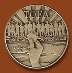 theToken_front.webp