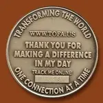 theToken_back.webp