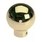 brass round top.webp