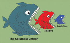 Columbia University Earth Institute.gif