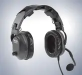 Echelon20_l.webp