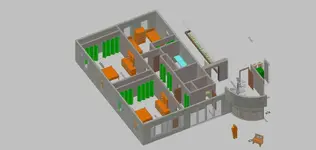 1st Flr-33.webp